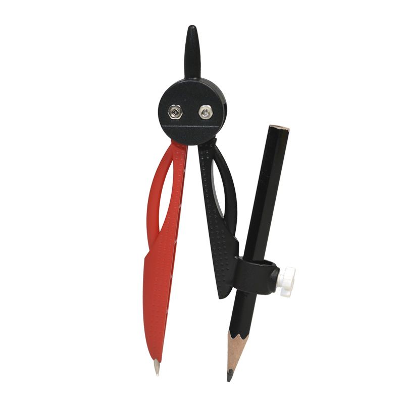 Compa MTEN Điểm 10 TP-C012