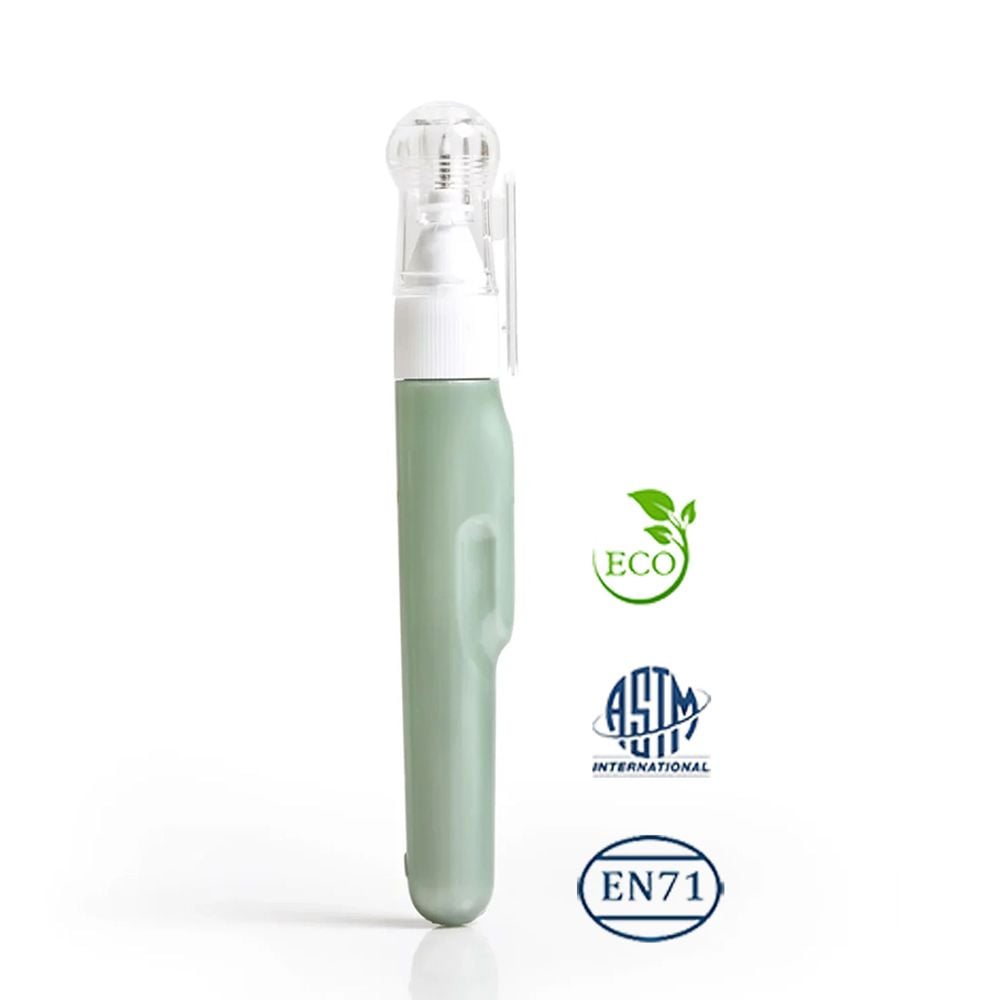 Bút xóa Điểm 10 TP-CP01