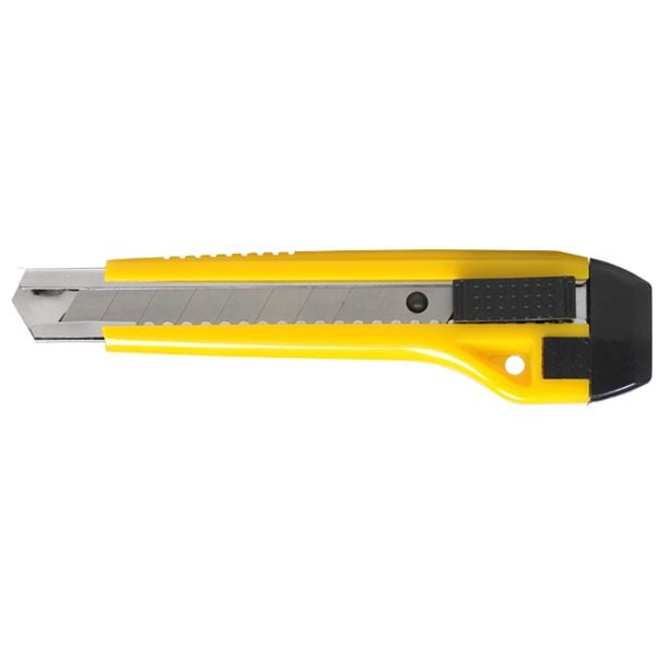 Dao rọc giấy Flexoffice FO-KN04