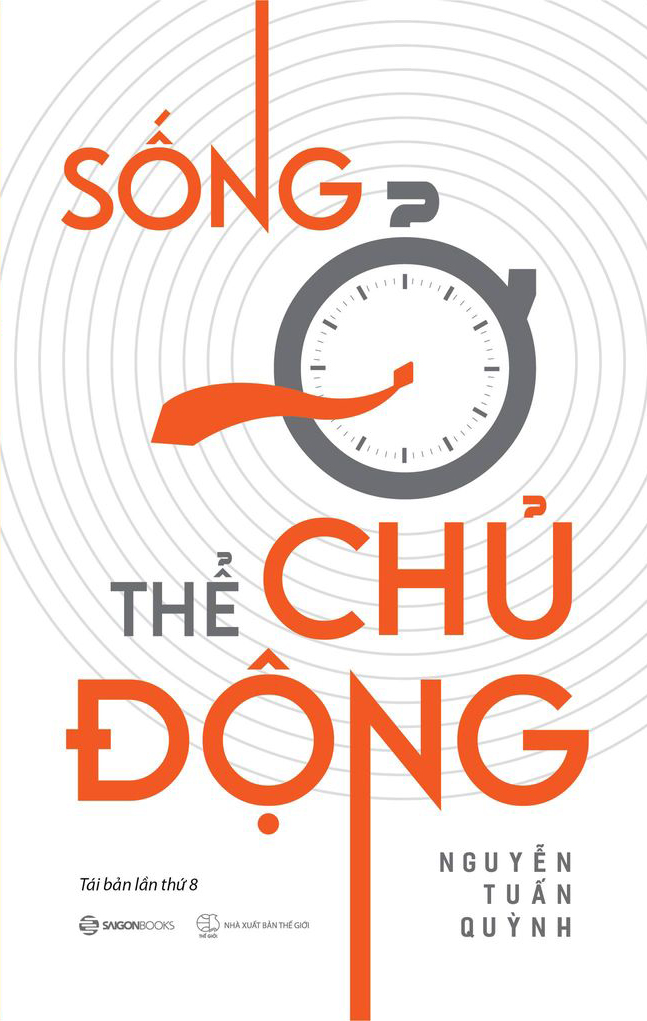 Sống ở thể chủ động (TB)