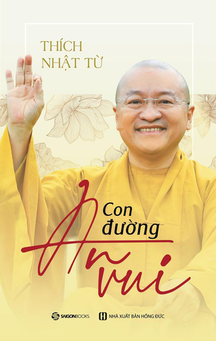 Con đường an vui