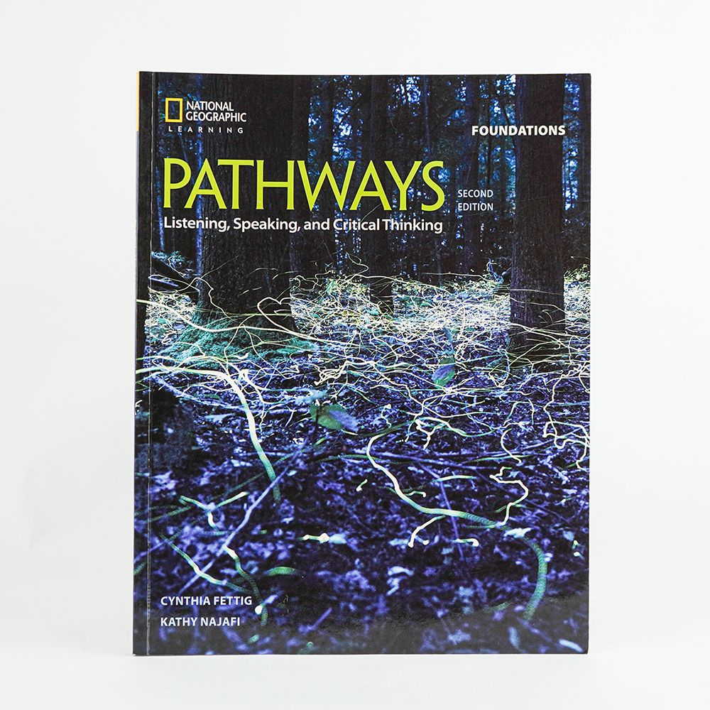 Bundle: Pathways: Reading, Writing, and Critical Thinking 3, 2nd Student Edition + Online Workbook