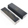  Bút bi cao cấp Parker Urban PRM Đ-Dark Blue TB4-1975463 