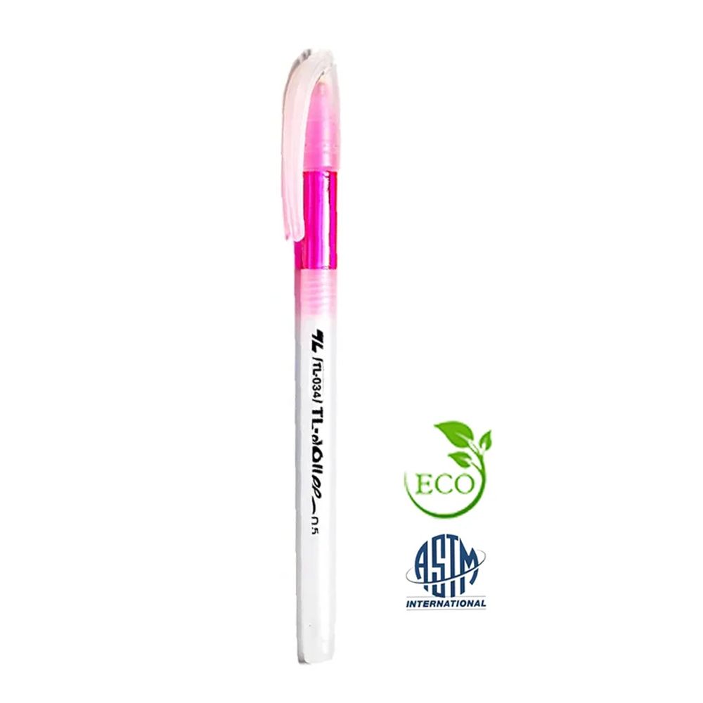 Bút Bi Thiên Long TL-034 (FS)