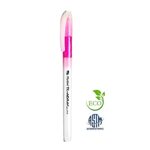 Bút Bi Thiên Long TL-034 (FS)