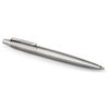  Bút bi cao cấp Parker Jotter Đ-STAIN Steel CT TB6-1953344 