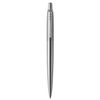  Bút bi cao cấp Parker Jotter Đ-STAIN Steel CT TB6-1953344 
