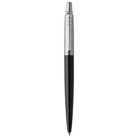 Bút bi cao cấp Parker Jotter Đ-BDST Black CT TB6-1953346
