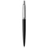  Bút bi cao cấp Parker Jotter Đ-BDST Black CT TB6-1953346 
