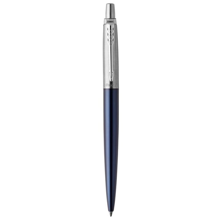 Bút bi cao cấp Parker Jotter Đ-Royal Blue CT TB6-1953347