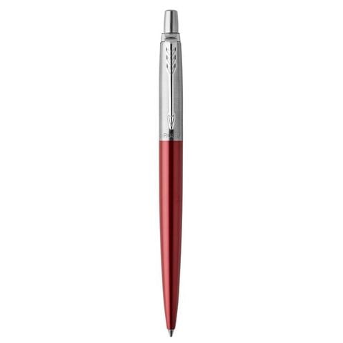 Bút bi JOT ORIG Đ-Magenta TB6-2075999 – Thiên Long Shop Bút bi JOT ORIG Đ-Magenta TB6-2075999 – Thiên Long Shop