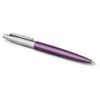  Bút bi cao cấp Parker Jotter Đ-VTR Violet CT TB6-1953350 