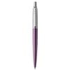  Bút bi cao cấp Parker Jotter Đ-VTR Violet CT TB6-1953350 