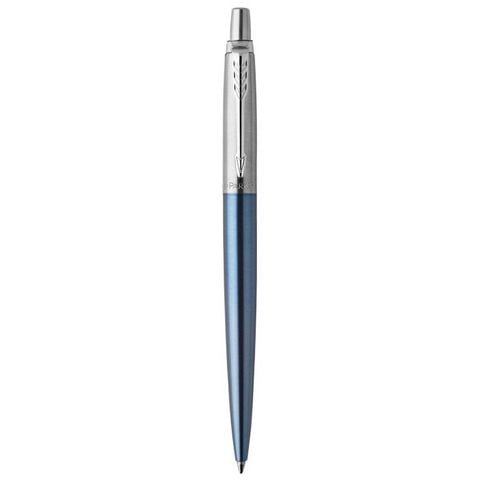 Bút bi JOT ORIG Đ-Magenta TB6-2075999 – Thiên Long Shop Bút bi JOT ORIG Đ-Magenta TB6-2075999 – Thiên Long Shop