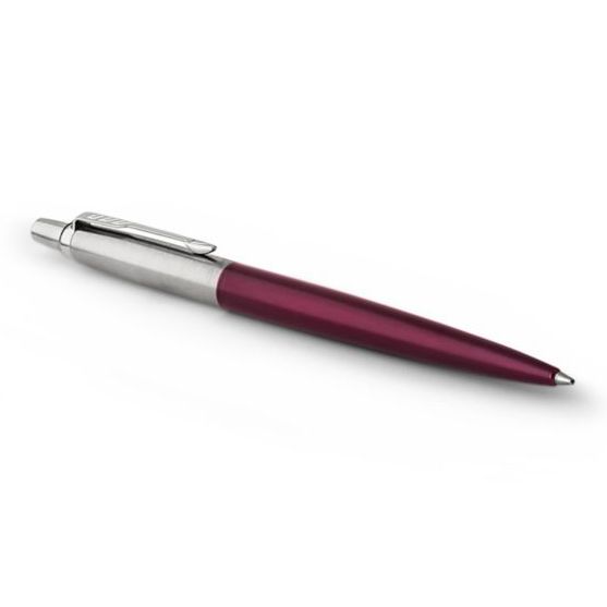 Bút bi cao cấp Parker Jotter Đ-PTB Purple CT TB6-1953412