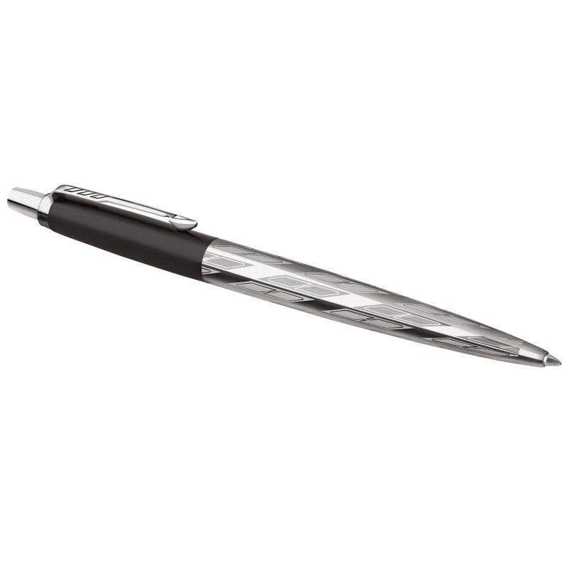 Bút bi cao cấp Parker Jotter SE Black PM CT GB6-2025829