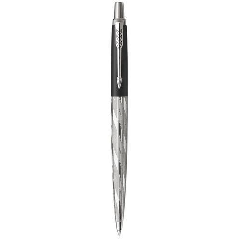 Bút bi cao cấp Parker Jotter SE Black PM CT GB6-2025829