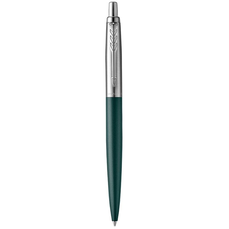 Bút bi cao cấp Parker Jotter XL Đ-MGreen CT TB6-2068515