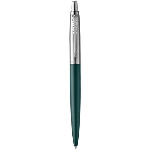 Bút bi cao cấp Parker Jotter XL Đ-MGreen CT TB6-2068515