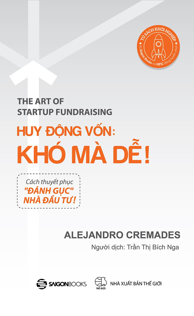 Huy động vốn: Khó mà dễ