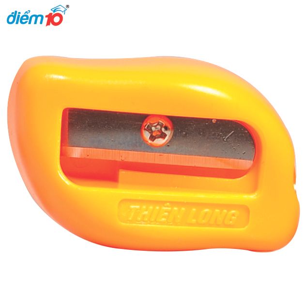 Chuốt chì chiếc lá Điểm 10 TP-S021