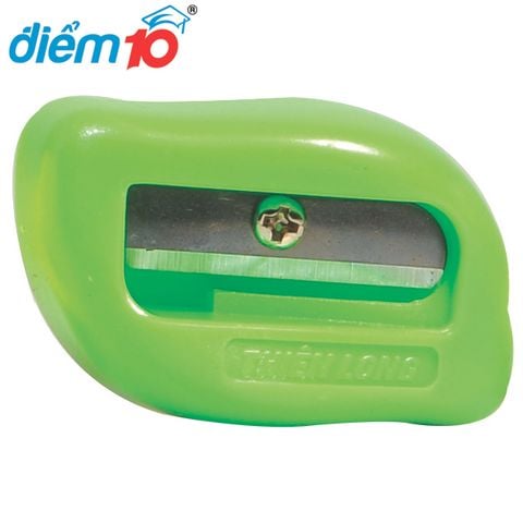 Chuốt chì chiếc lá Điểm 10 TP-S021