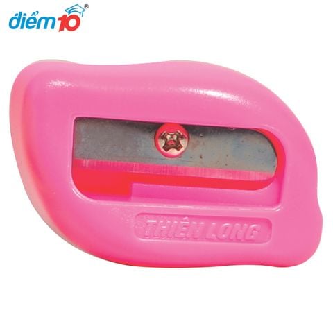 Chuốt chì chiếc lá Điểm 10 TP-S021