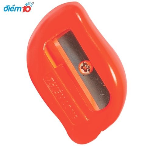 Chuốt chì chiếc lá Điểm 10 TP-S021