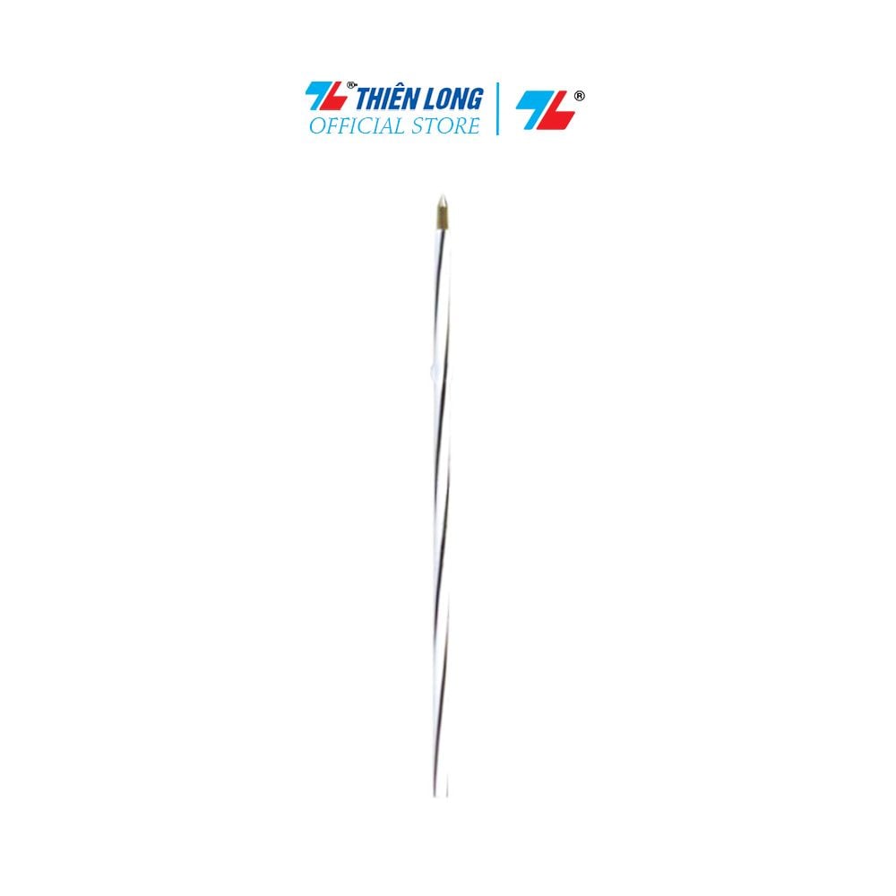 Ruột bút bi Thiên Long BPR-06