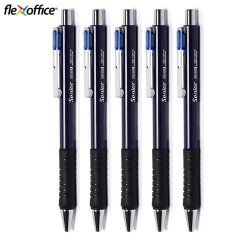 Combo 20 Bút Bi Flexoffice FO-026