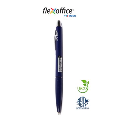 Combo 20 Bút Bi Flexoffice FO-030
