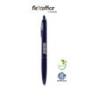  Bút Bi Flexoffice FO-030 