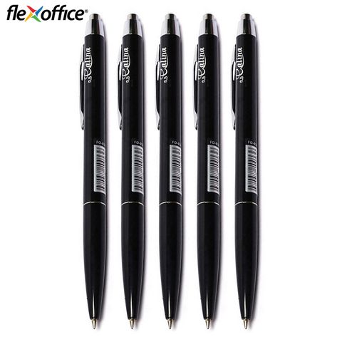 Combo 20 Bút Bi Flexoffice FO-030