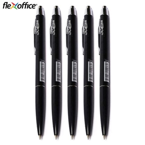 Bút Bi Flexoffice FO-030