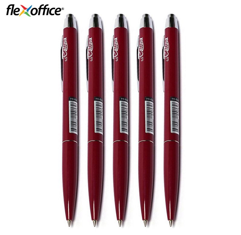 Bút Bi Flexoffice FO-030