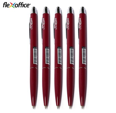 Combo 20 Bút Bi Flexoffice FO-030