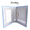  Bìa còng Thiên Long Flexoffice 70F4 FO-BC016 