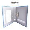  Bìa còng Thiên Long Flexoffice 70A4 FO-BC015 