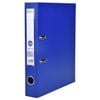  Bìa còng Flexoffice 50A4 FO-BC01 