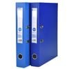  Bìa còng Flexoffice 50F4 FO-BC03 