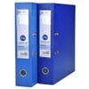  Bìa còng Flexoffice 70F4 FO-BC04 