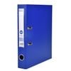  Bìa còng Flexoffice 50A4 FO-BC05 