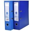  Bìa còng Flexoffice 70A4 FO-BC06 