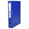  Bìa còng Flexoffice 50F4 FO-BC07 