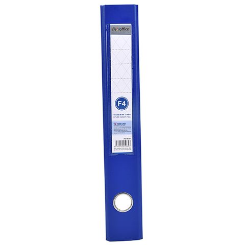 Bìa còng Flexoffice 50F4 FO-BC07