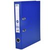  Bìa còng Flexoffice 50A4 FO-BC11 