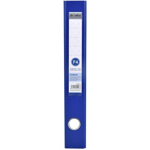 Bìa còng Flexoffice 50F4 FO-BC13