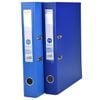  Bìa còng Flexoffice 50F4 FO-BC13 