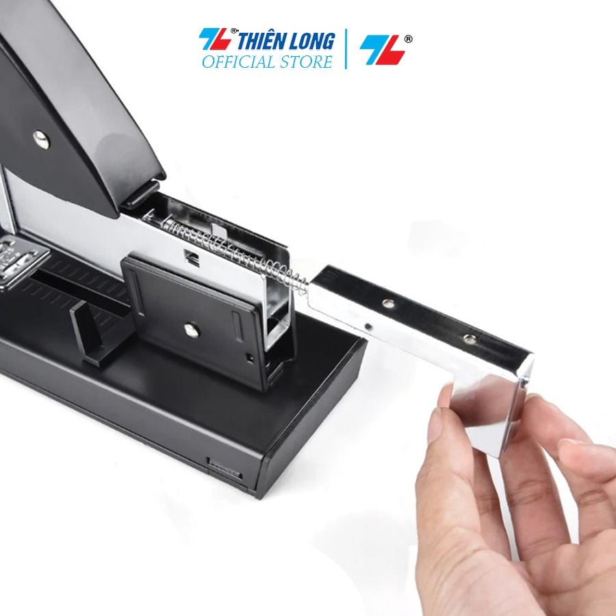 Bấm kim đại FO-BS01