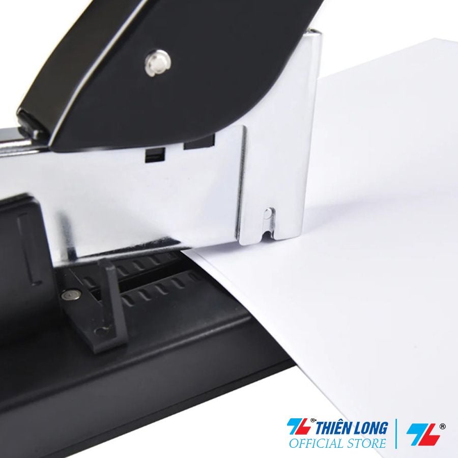 Bấm kim đại FO-BS01